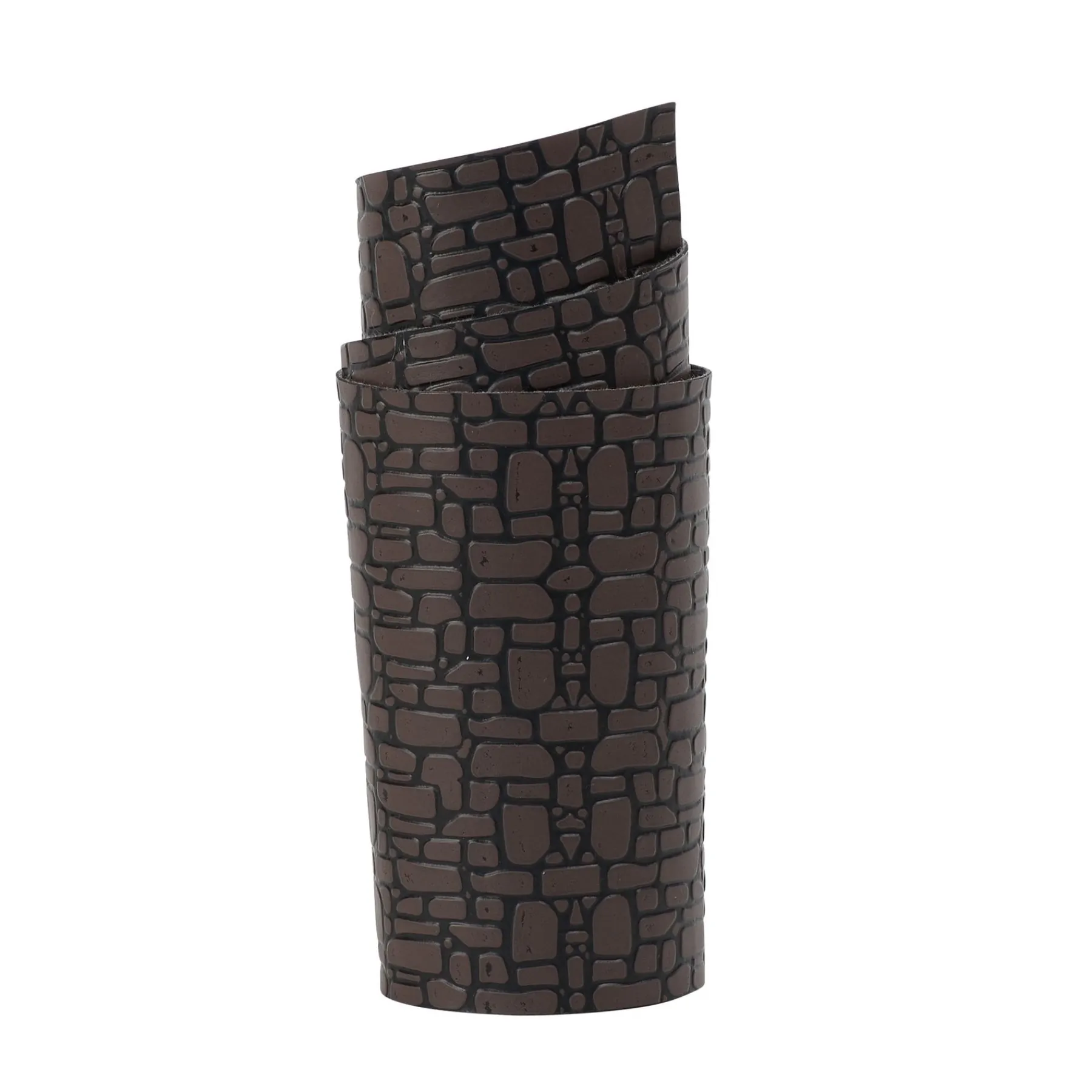 Department 56 Village Accessories|Landscape Trees Snow Road