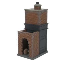 Department 56 Harry Potter™ Village|Leaky Cauldron