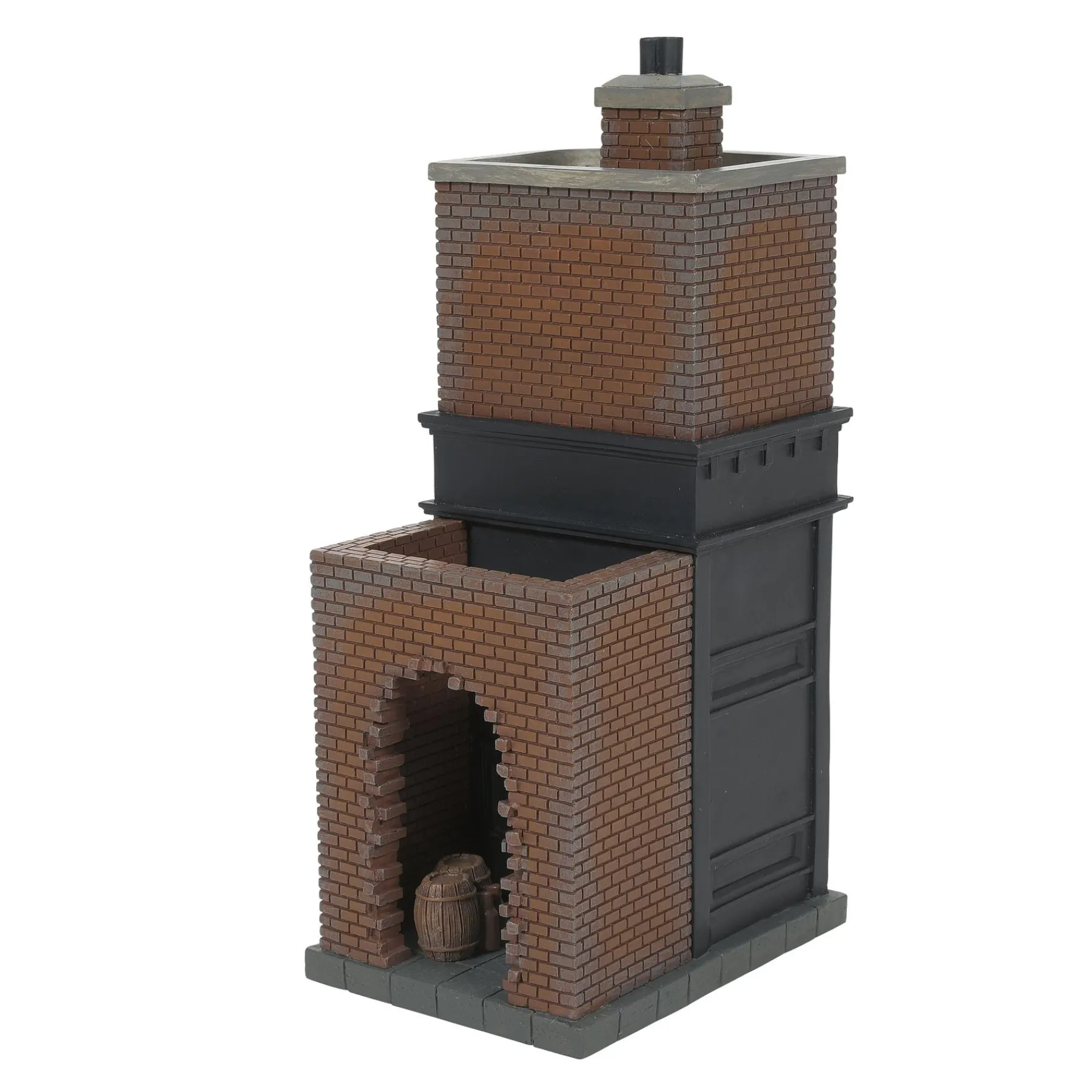 Department 56 Harry Potter™ Village|Leaky Cauldron