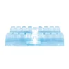 Department 56 Village Accessories|Lit Ice Castle Road, Straight