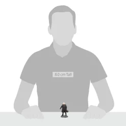 Department 56 Harry Potter™ Village|Lucius Malfoy