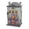 Department 56 Harry Potter™ Village|Madam Malkin's