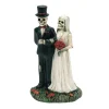 Department 56 Halloween Village Accessories|Matriboney