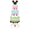 Department 56 Disney Village|Mickey's Merry Macaron Tree