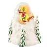 Department 56 Grinch™ Village|Mt. Crumpit
