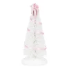 Department 56 Village Accessories|Nine Ladies Dancing Tree