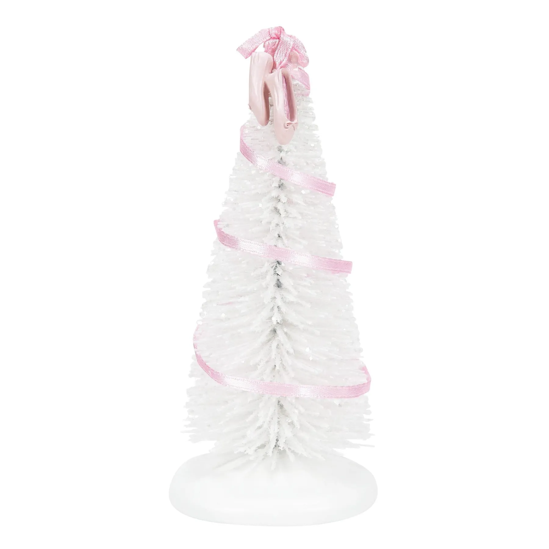 Department 56 Village Accessories|Nine Ladies Dancing Tree