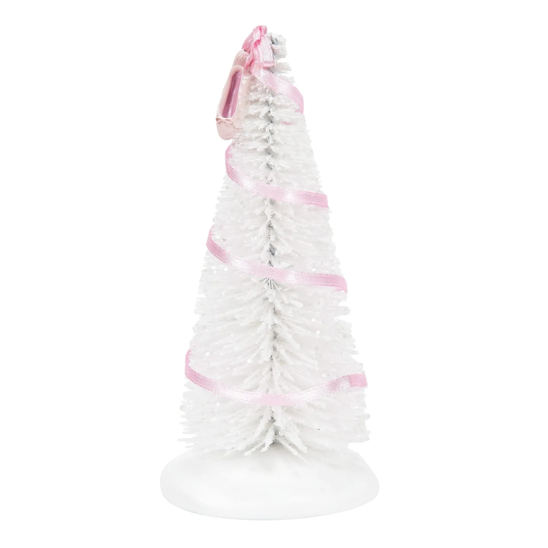 Department 56 Village Accessories|Nine Ladies Dancing Tree