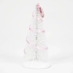 Department 56 Village Accessories|Nine Ladies Dancing Tree