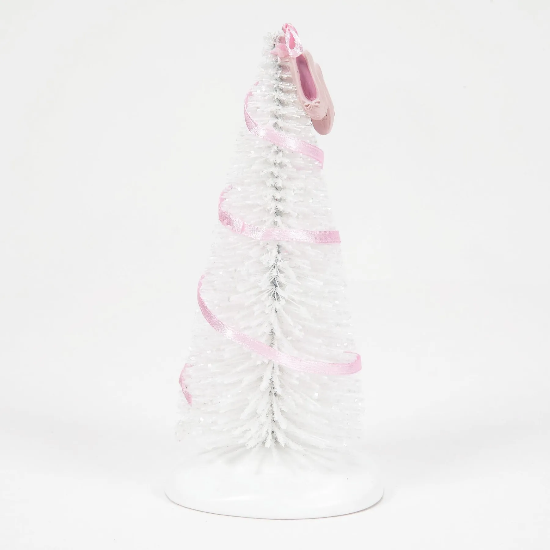 Department 56 Village Accessories|Nine Ladies Dancing Tree