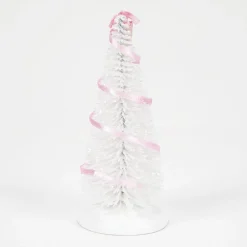 Department 56 Village Accessories|Nine Ladies Dancing Tree