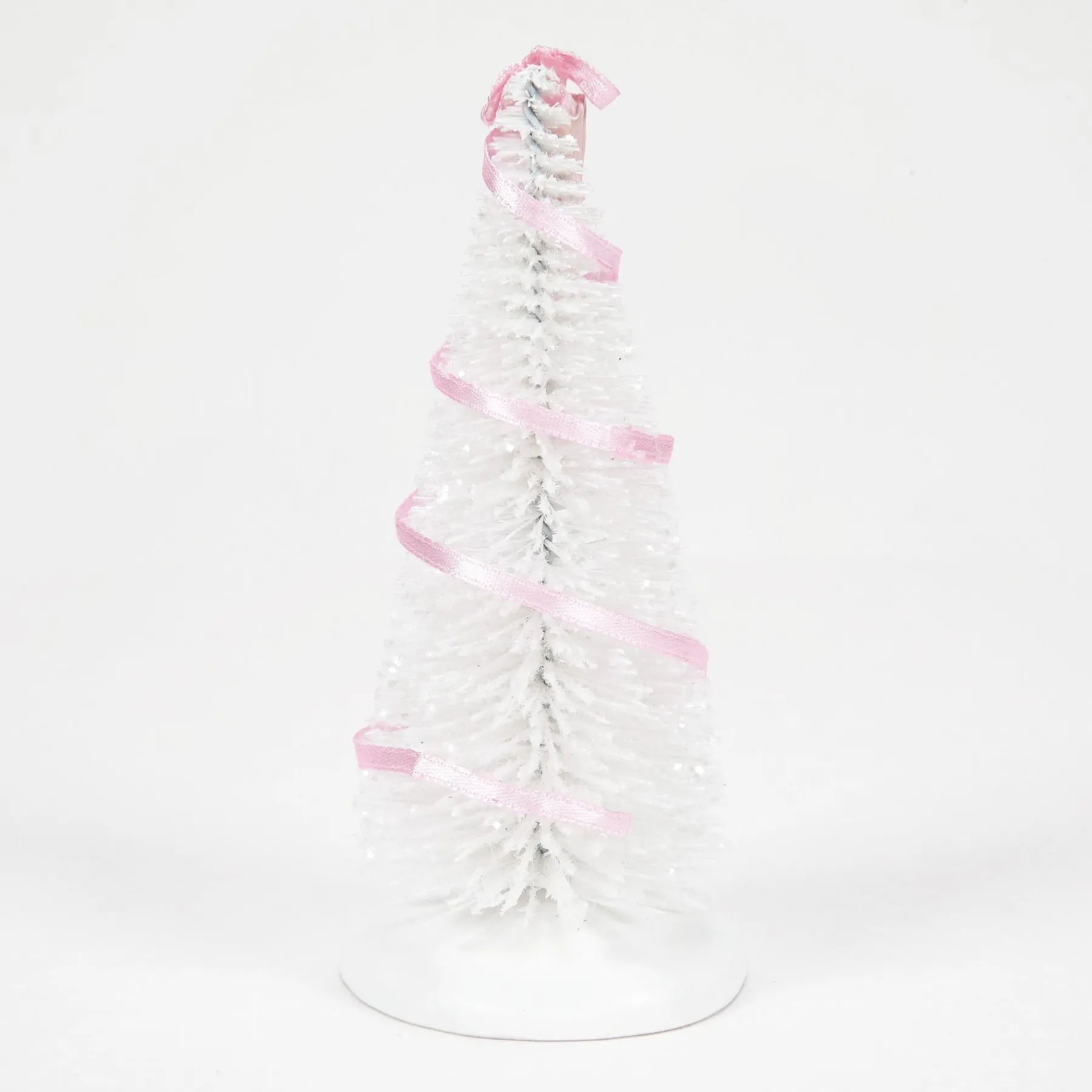 Department 56 Village Accessories|Nine Ladies Dancing Tree