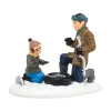 Department 56 A Christmas Story™ Village|Oh, Fudge!