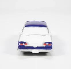 Department 56 The Original Snow Village|Out About Town S/3
