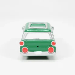 Department 56 The Original Snow Village|Out About Town S/3