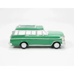 Department 56 The Original Snow Village|Out About Town S/3