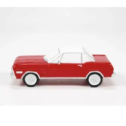 Department 56 The Original Snow Village|Out About Town S/3