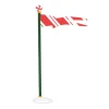Department 56 Village Accessories|Peppermint Pennants