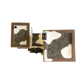 Department 56 The Original Snow Village|Pet & Vet