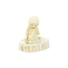 Department 56 Snowbabies Polar Shores Collection|Snowbabies Classic Collection|Polar Explorer