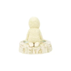 Department 56 Snowbabies Polar Shores Collection|Snowbabies Classic Collection|Polar Explorer