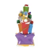 Department 56 Grinch™ Village|Properly Packaged, My Dear