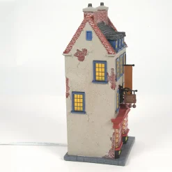 Department 56 Harry Potter™ Village|Quality Quidditch Supplies