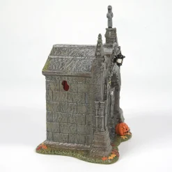Department 56 Snow Village Halloween|Rest In Peace, 2023