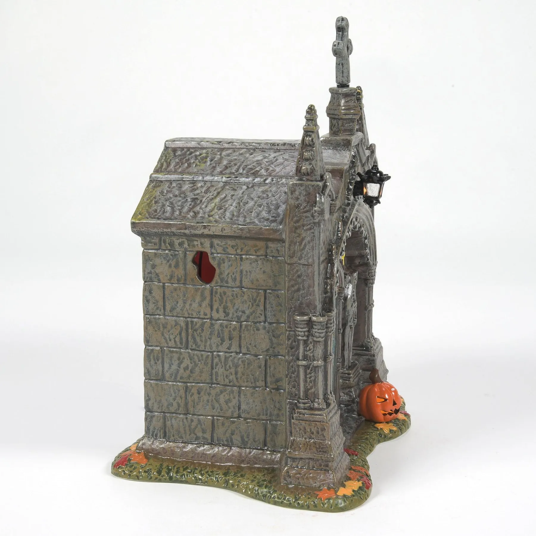 Department 56 Snow Village Halloween|Rest In Peace, 2023