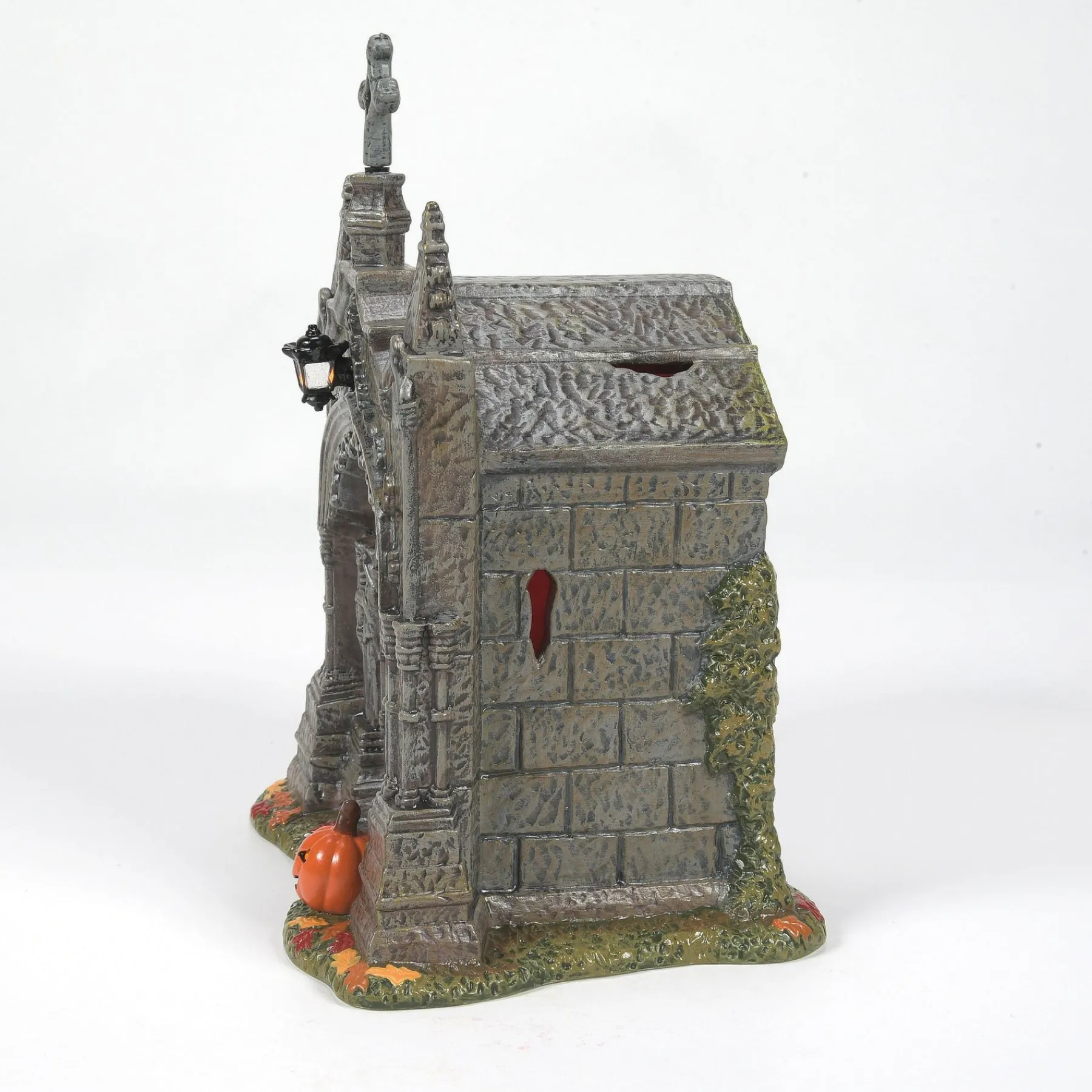 Department 56 Snow Village Halloween|Rest In Peace, 2023