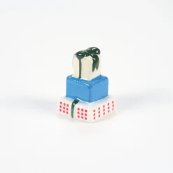 Department 56 The Original Snow Village|Sitting In The Village