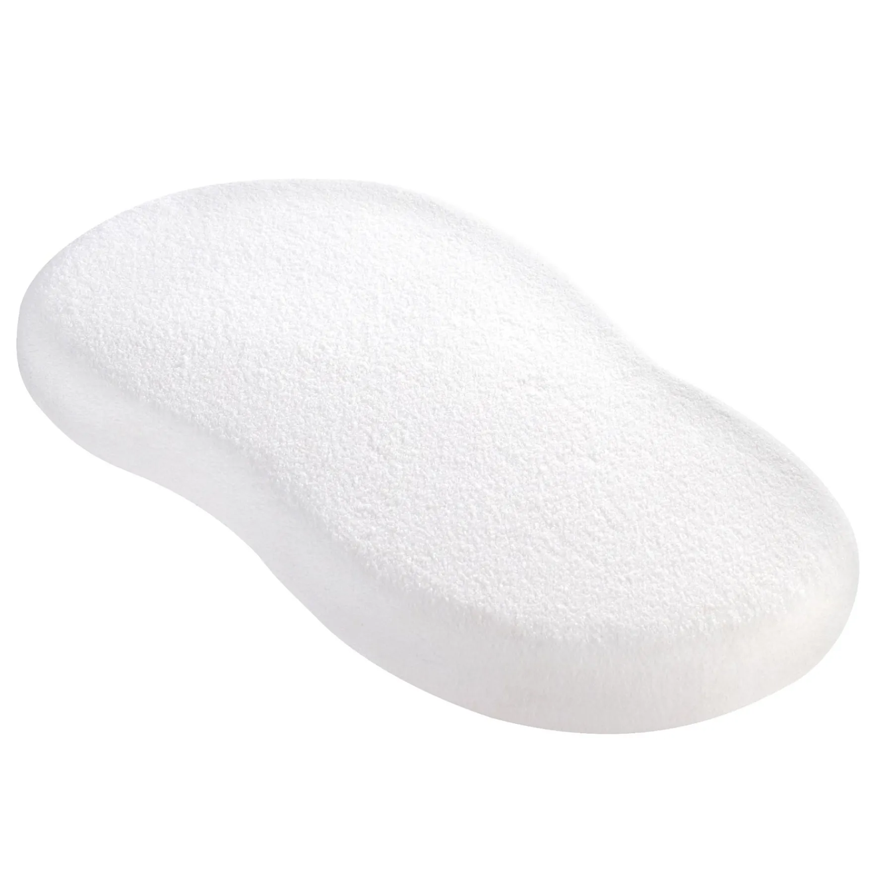 Department 56 Village Accessories|Snow Base, Medium