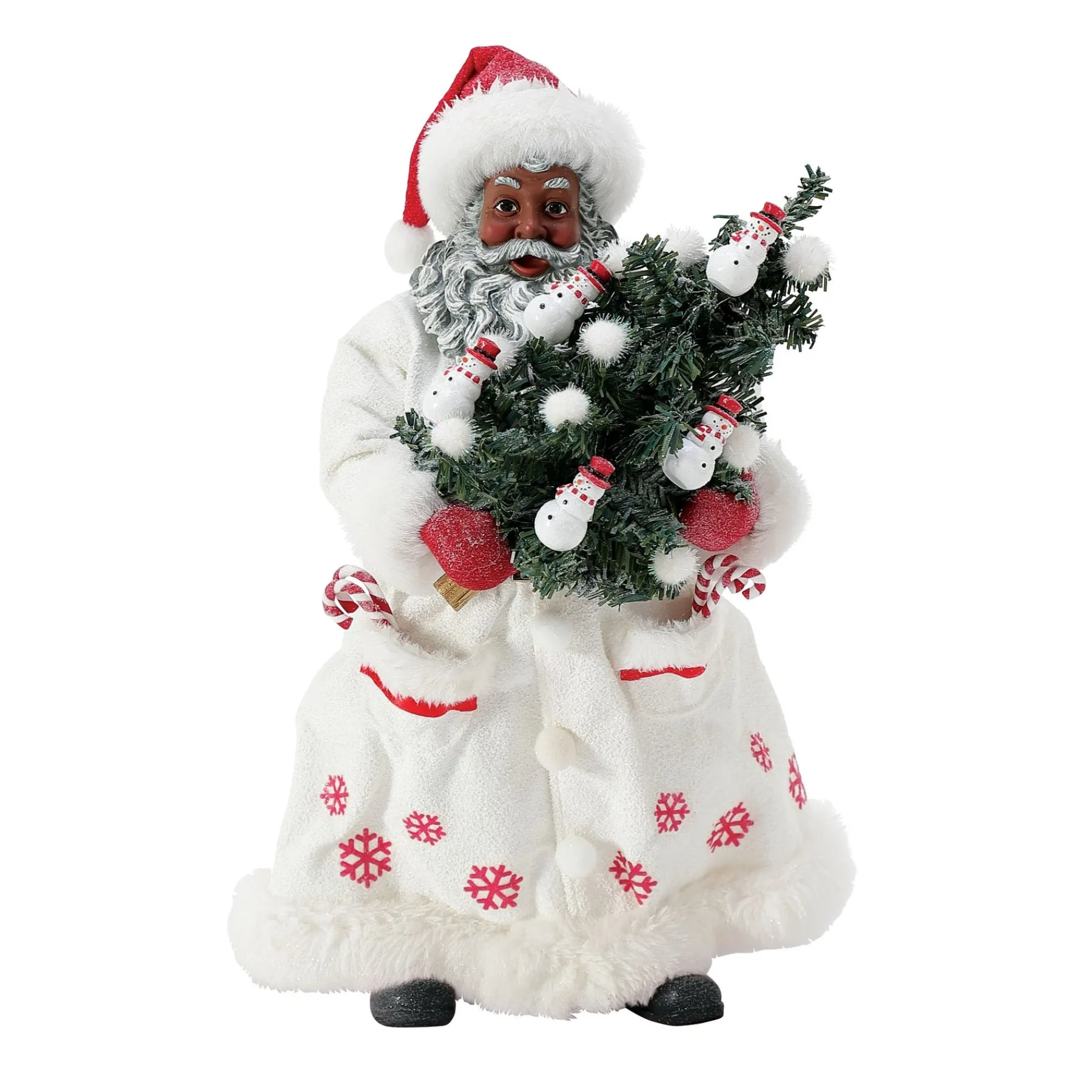 Department 56 Christmas Traditions|Snowy Wishes AA
