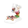 Department 56 North Pole Series|Sprinkled With Love