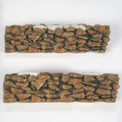 Department 56 Village Accessories|Stone Wall