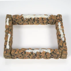 Department 56 Village Accessories|Stone Wall
