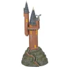Department 56 Harry Potter™ Village|The Owlery