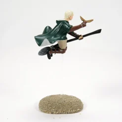 Department 56 Harry Potter™ Village|The Seekers S/2