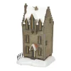 Department 56 Harry Potter™ Village|The Shrieking Shack