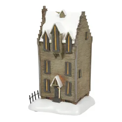 Department 56 Harry Potter™ Village|The Shrieking Shack