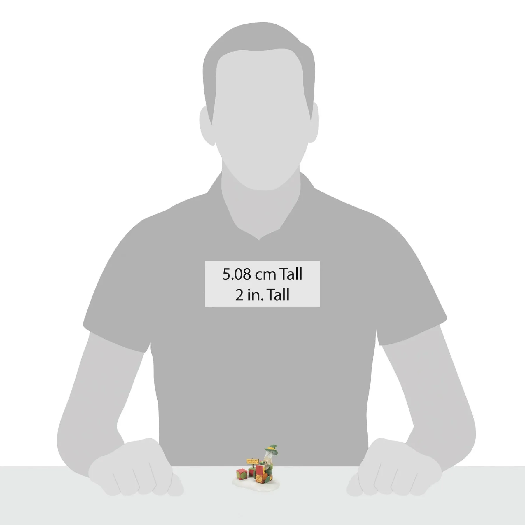 Department 56 North Pole Series|This One Passes QC