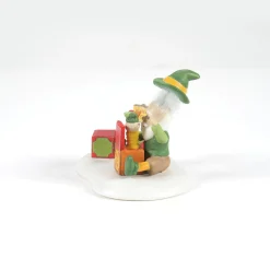 Department 56 North Pole Series|This One Passes QC