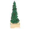 Department 56 Village Accessories|Town Center Tree
