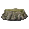 Department 56 Village Accessories|Village Mountain Plateau