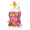 Department 56 Grinch™ Village|Who La La Boutique