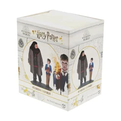 Department 56 Harry Potter™ Village|Wizarding Equipment